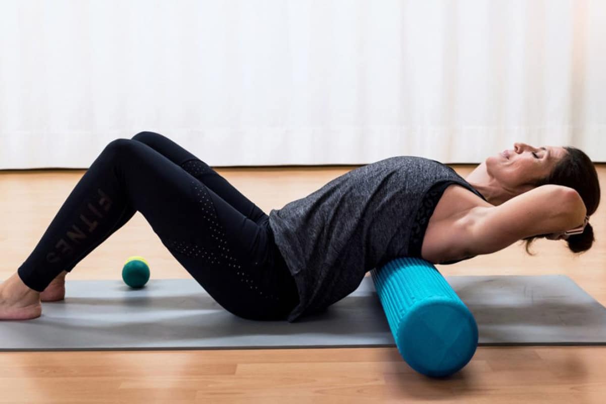 4 Simple Mobility Exercises You Can Do Right Now Asa Andrew