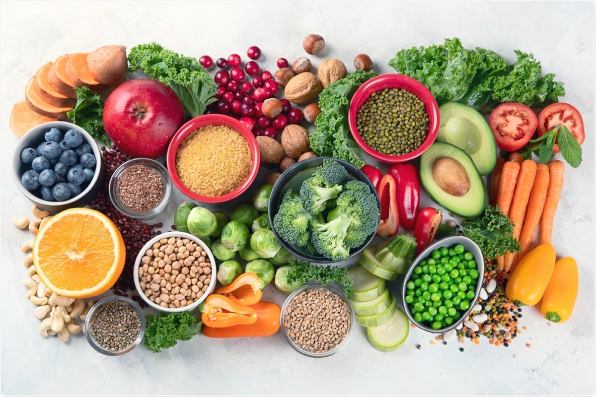 Healthy Habits Healthy You