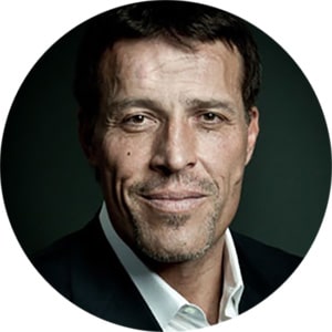 tony-robbins-300