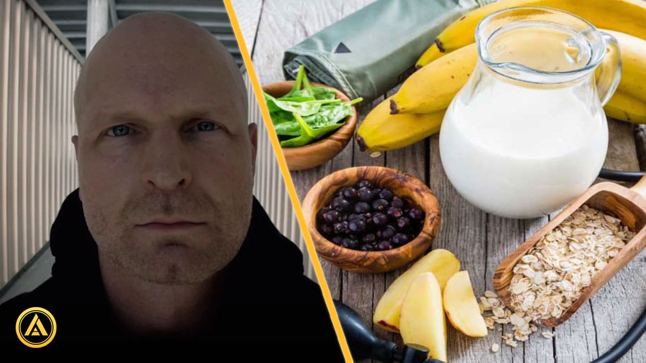 Magnesium And Blood Pressure Asa Andrew