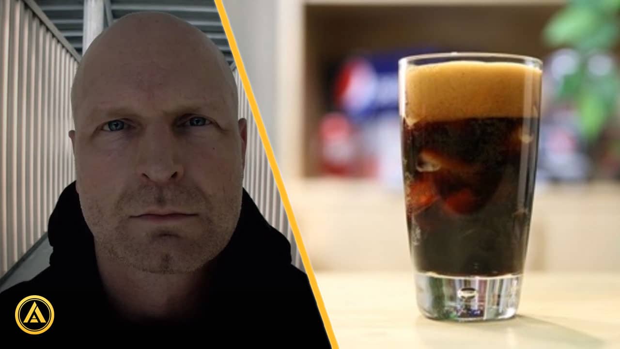 Is Caramel Coloring Dangerous? Asa Andrew