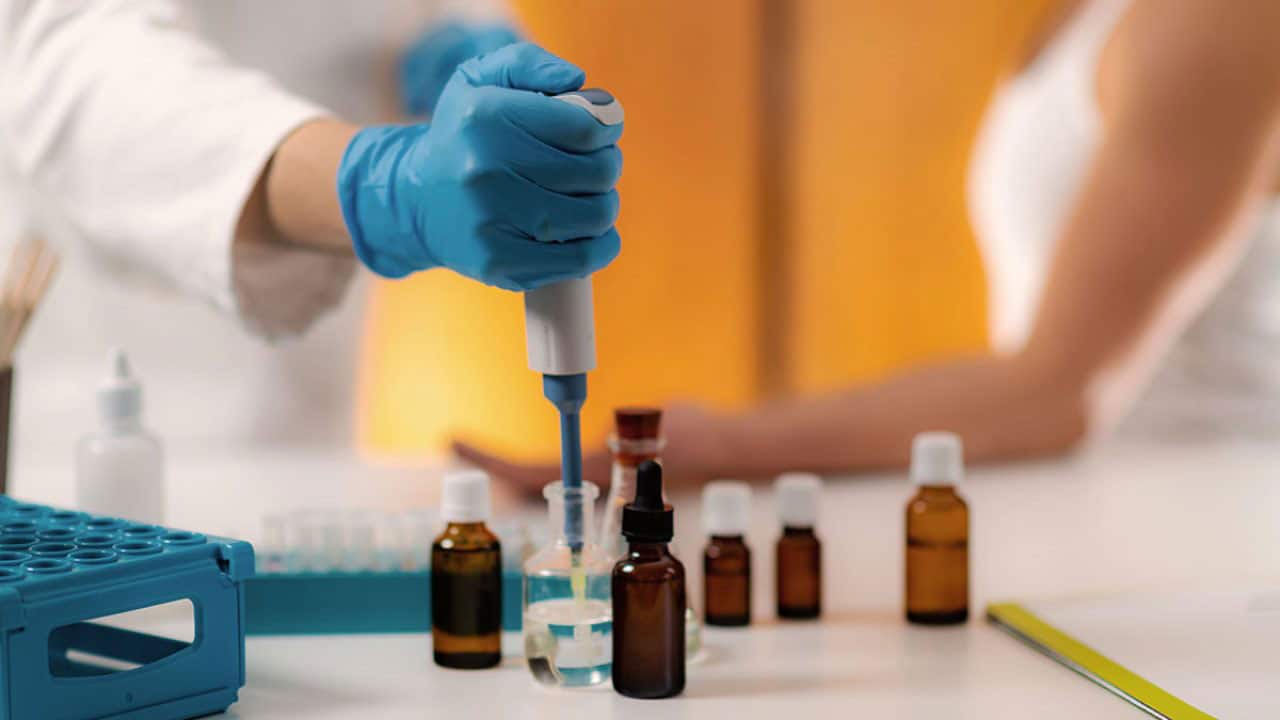 Gluten Intolerance Asa Andrew