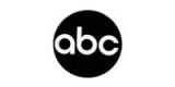 abc