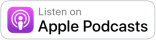 apple-podcasts.png