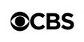 cbs