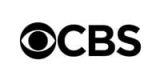 cbs