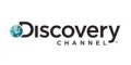 discovery-channel