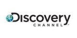 discovery-channel