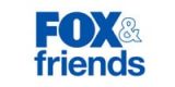 fox-friends