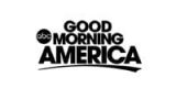 gma