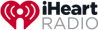 iheart-radio-1.png