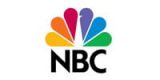nbc