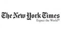 nyt