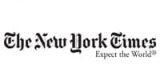 nyt