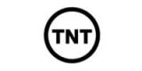 tnt