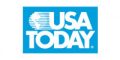 usatoday