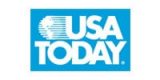 usatoday
