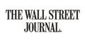 wsj