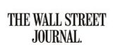 wsj